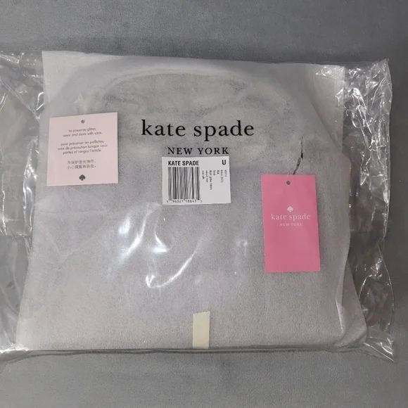 Kate Spade Crossbody - Picture 6 of 12
